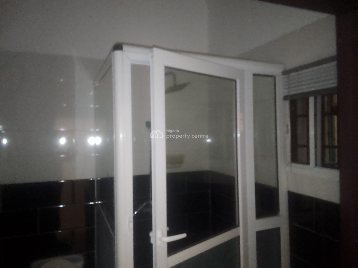 Spacious Luxury 4 Bedroom Duplex with Excellent Features, Greenland Estate, Ogombo, Ajah, Lagos, Flat / Apartment for Rent