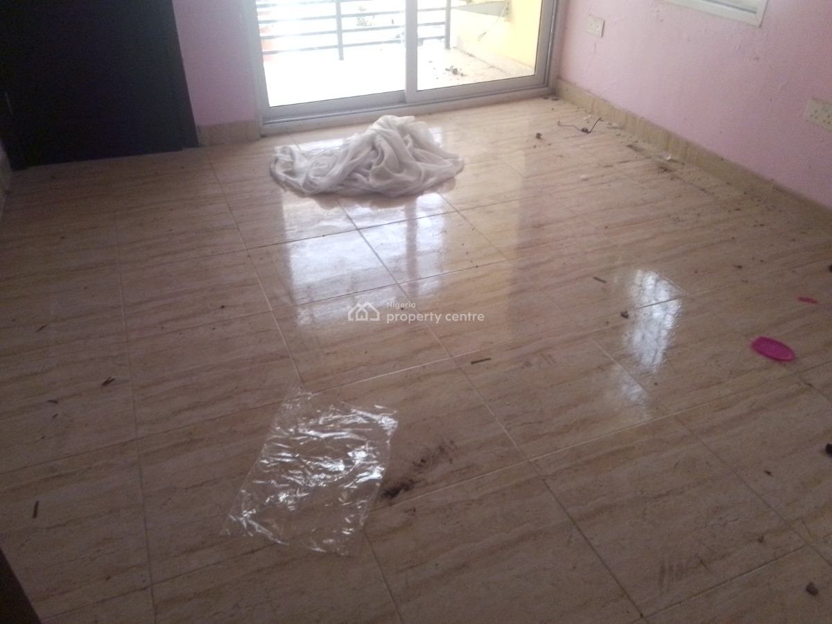 Spacious Luxury 4 Bedroom Duplex with Excellent Features, Greenland Estate, Ogombo, Ajah, Lagos, Flat / Apartment for Rent