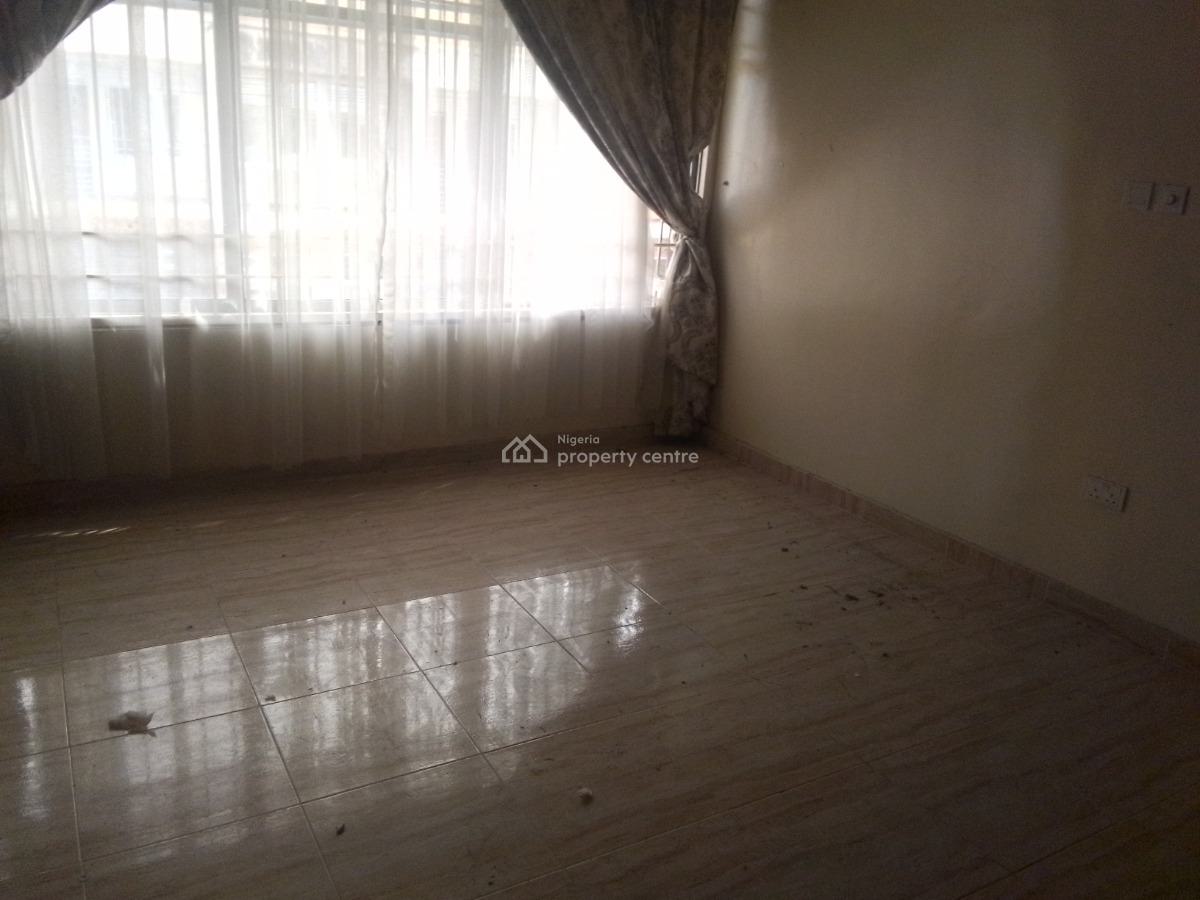 Spacious Luxury 4 Bedroom Duplex with Excellent Features, Greenland Estate, Ogombo, Ajah, Lagos, Flat / Apartment for Rent