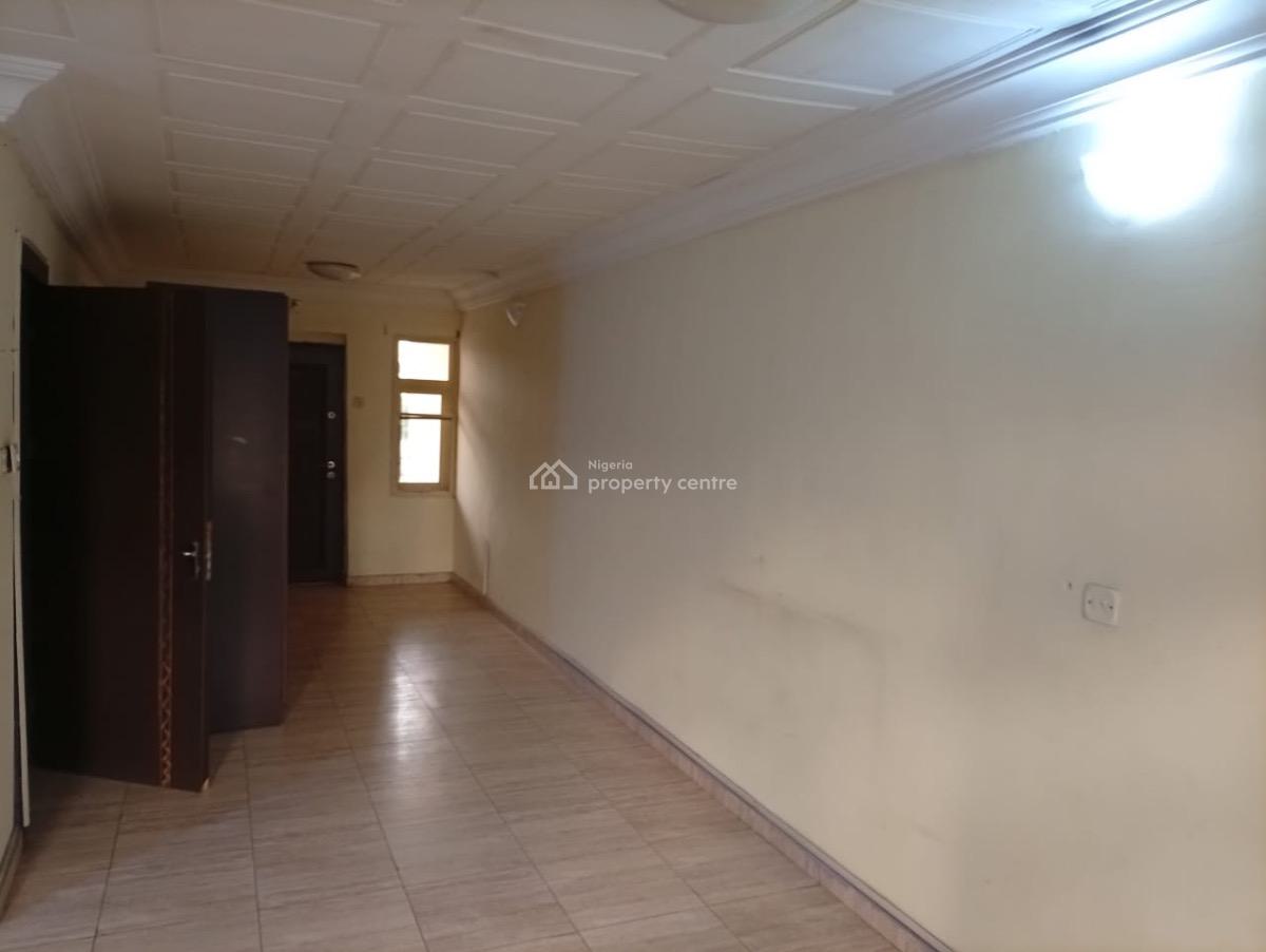 Top Condition 4bedroom Terrace Duplex + Bq in a Serene Location, Ikeja Gra, Ikeja, Lagos, Ikeja Gra, Ikeja, Lagos, Terraced Duplex for Rent