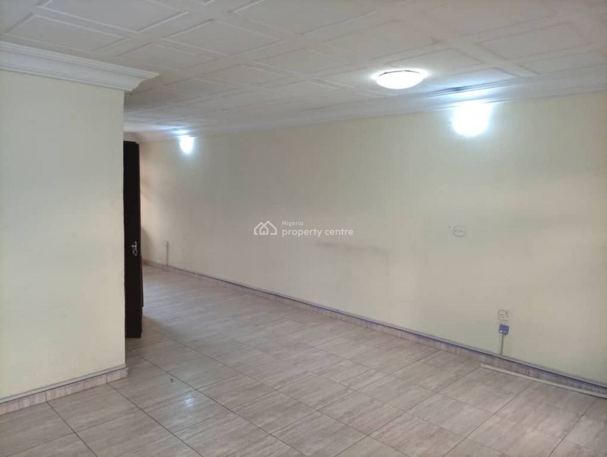 Top Condition 4bedroom Terrace Duplex + Bq in a Serene Location, Ikeja Gra, Ikeja, Lagos, Ikeja Gra, Ikeja, Lagos, Terraced Duplex for Rent