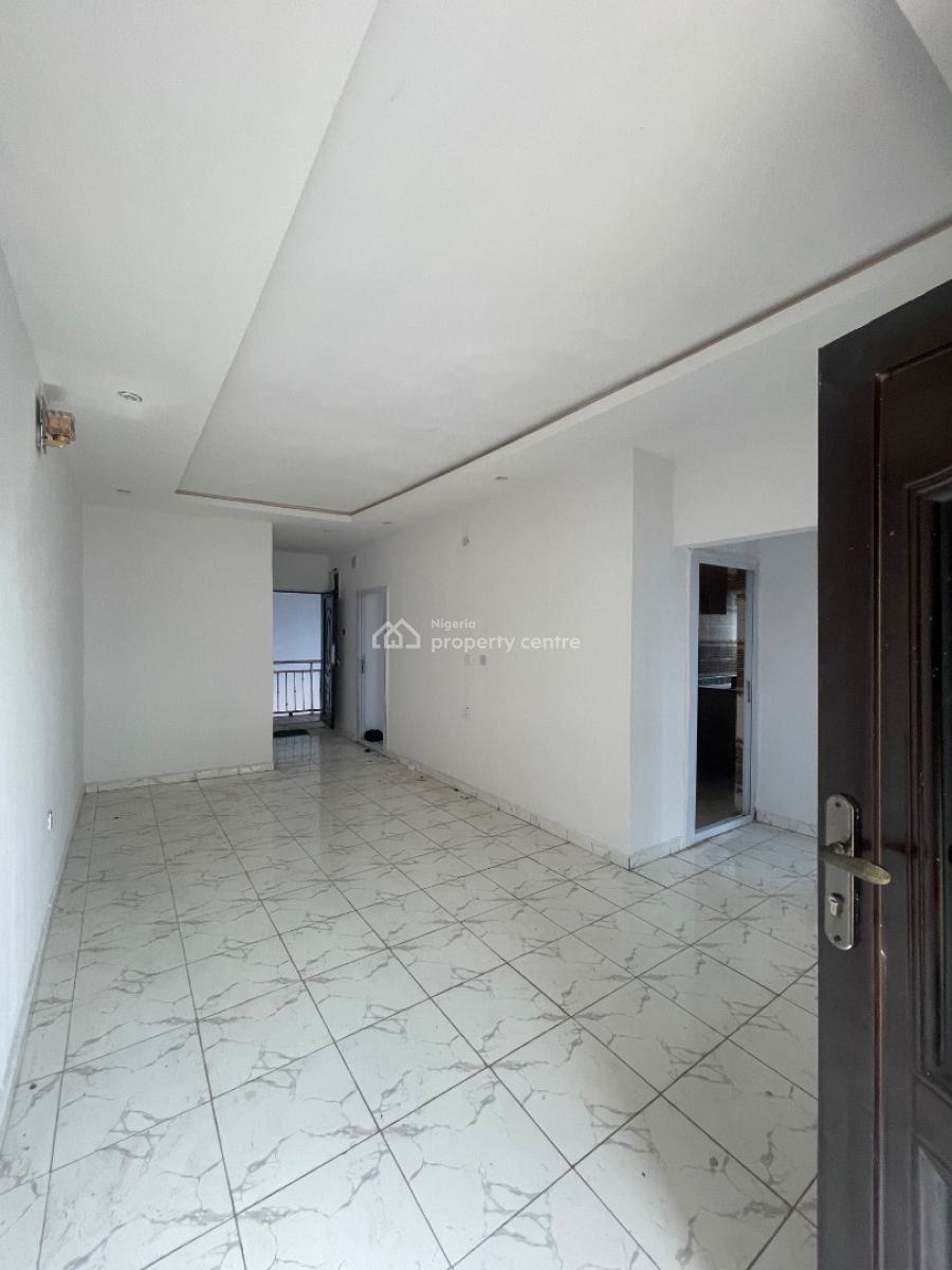 2bedroom Flat, Addo Road, Ajah, Lagos, Flat / Apartment for Rent
