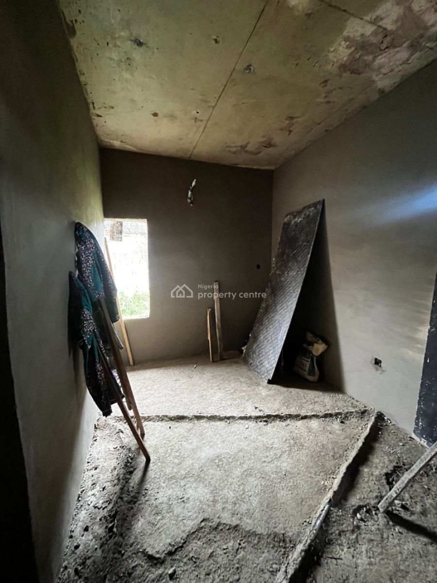 Luxury Studio Apartment, Maryland, Maryland, Lagos, Block of Flats for Sale