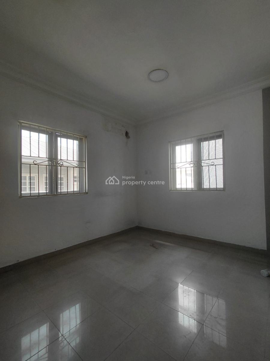 2 Bedroom Office Space, Lekki Phase 1, Lekki, Lagos, Office Space for Rent