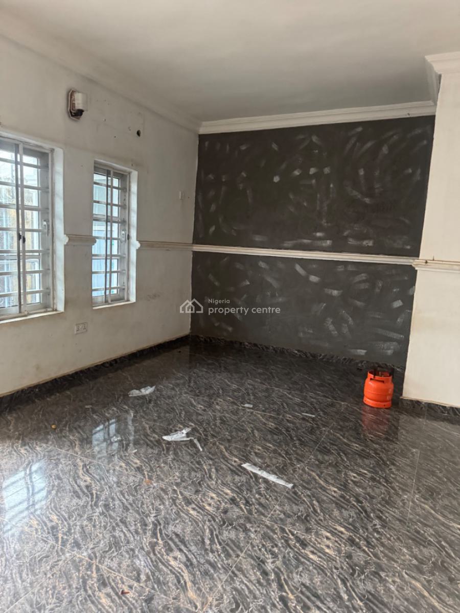 Pop Room and Parlor Self, Oreyo, Igbogbo, Ikorodu, Lagos, Mini Flat (room and Parlour) for Rent