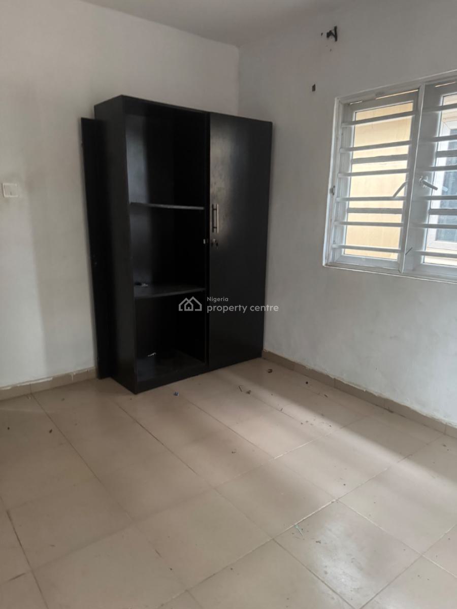 Pop Room and Parlor Self, Oreyo, Igbogbo, Ikorodu, Lagos, Mini Flat (room and Parlour) for Rent