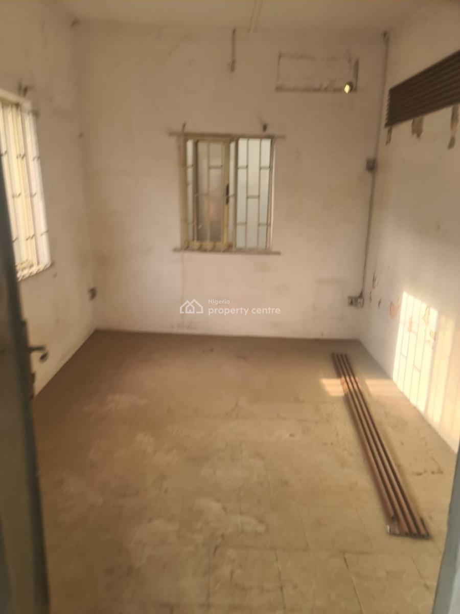 Commercial Property, Lekki, Lagos, Commercial Property for Rent