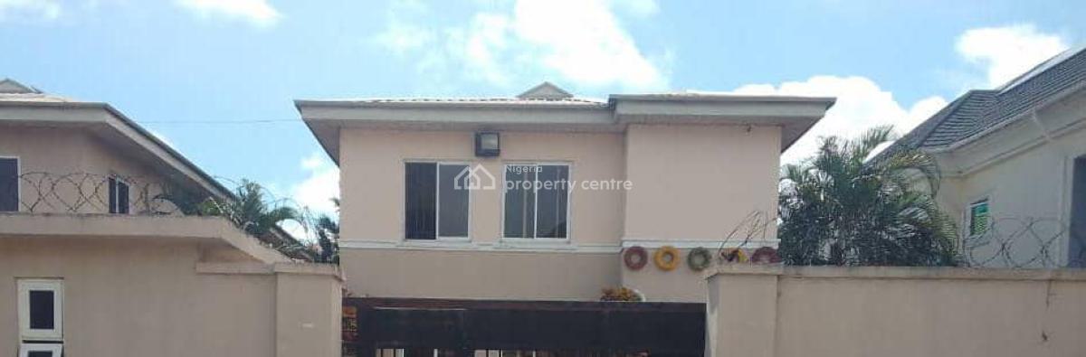Commercial Property, Lekki, Lagos, Commercial Property for Rent