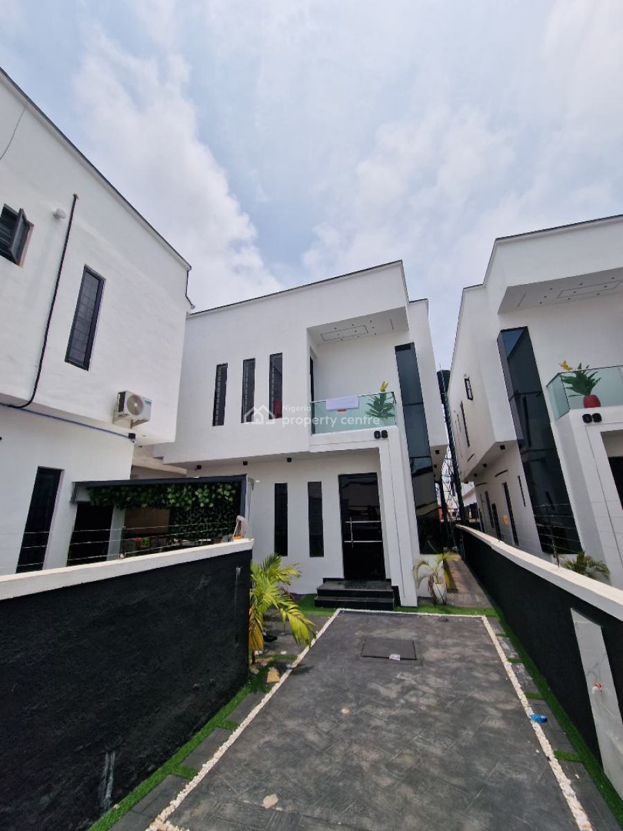 Your Best Investment Plan, Asaba, Delta, Residential Land for Sale