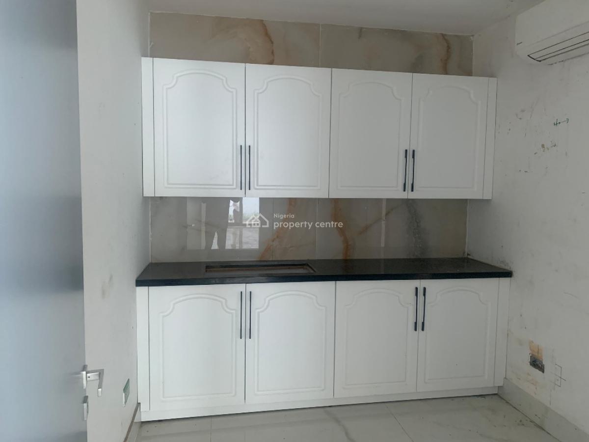 3 Bedroom Apartment, Banana Island, Ikoyi, Lagos, Flat / Apartment for Rent