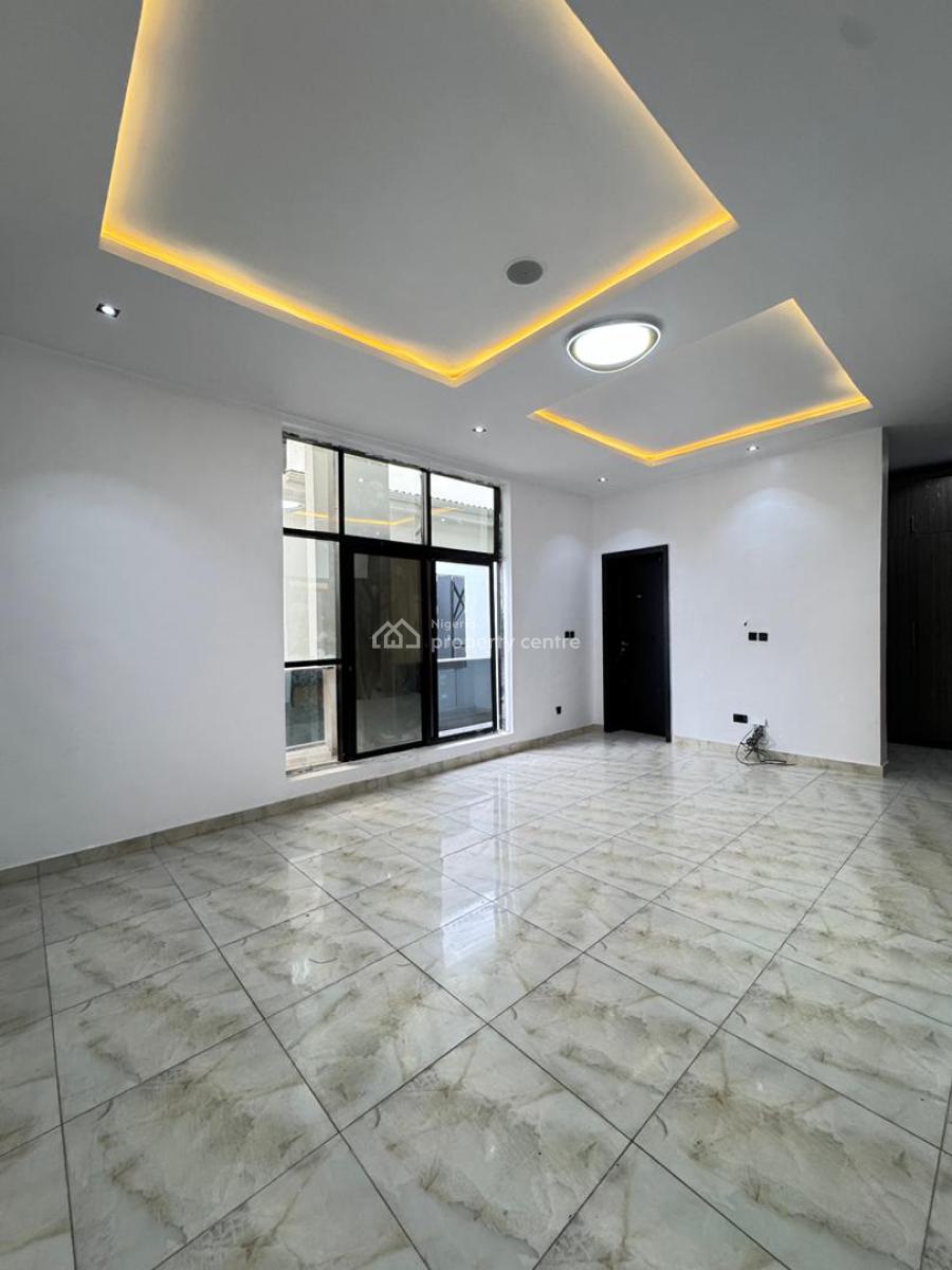 Spacious 2 &  1  Bedroom Apartments, Orchid Lekki Lagos, Lekki, Lagos, Flat / Apartment for Sale