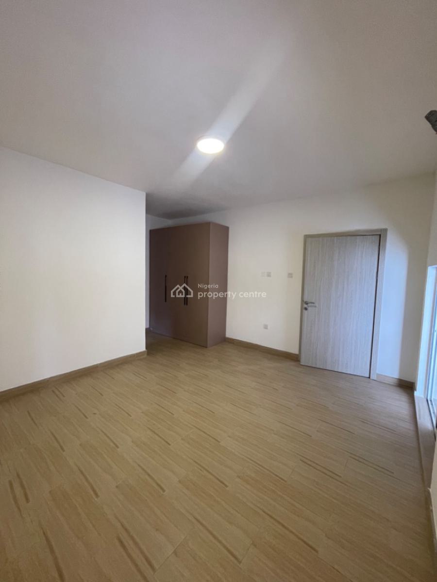 3bedroom Apartment, Ikate, Lekki, Lagos, Flat / Apartment for Rent