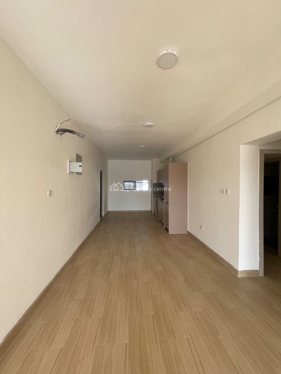 2bedroom Apartment, Ikate, Lekki, Lagos, Flat / Apartment for Rent