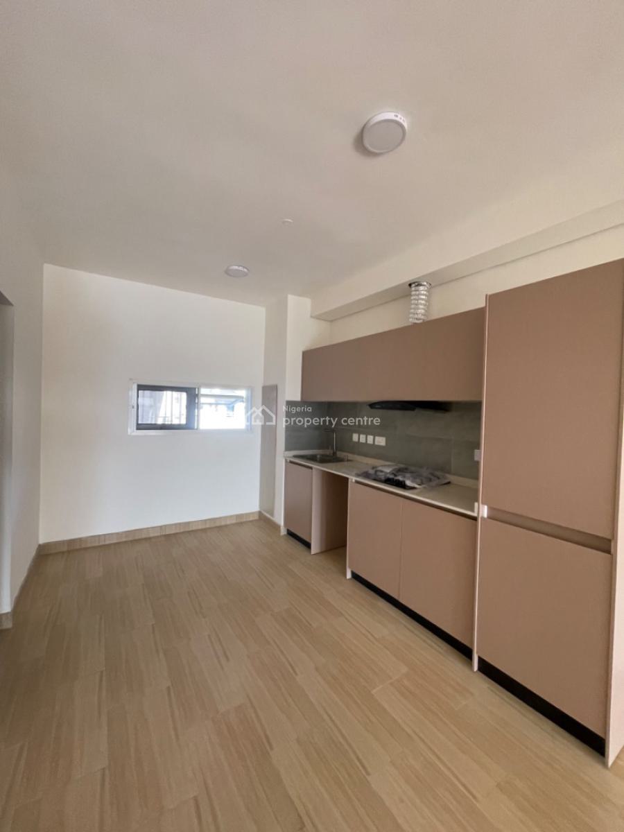 2bedroom Apartment, Ikate, Lekki, Lagos, Flat / Apartment for Rent