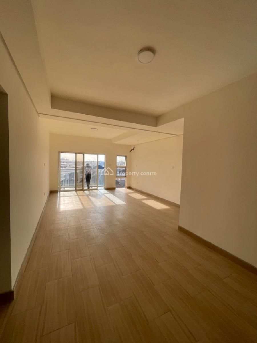 2bedroom Apartment, Ikate, Lekki, Lagos, Flat / Apartment for Rent