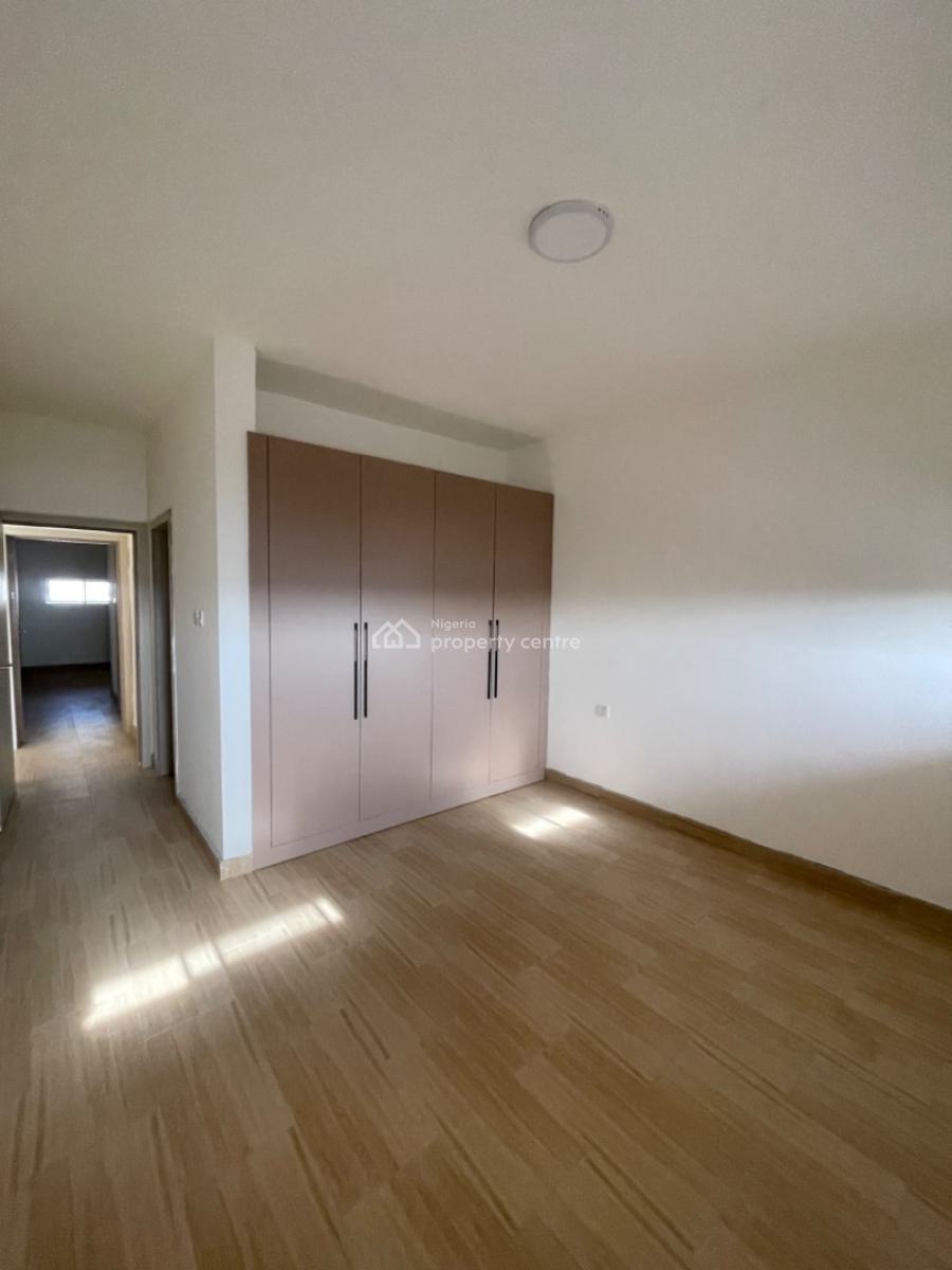 2bedroom Apartment, Ikate, Lekki, Lagos, Flat / Apartment for Rent