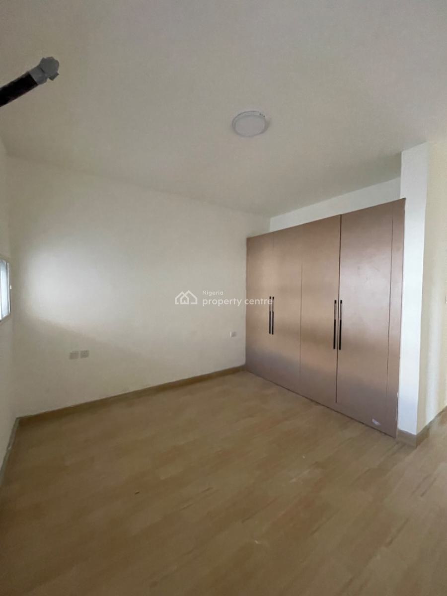 2bedroom Apartment, Ikate, Lekki, Lagos, Flat / Apartment for Rent
