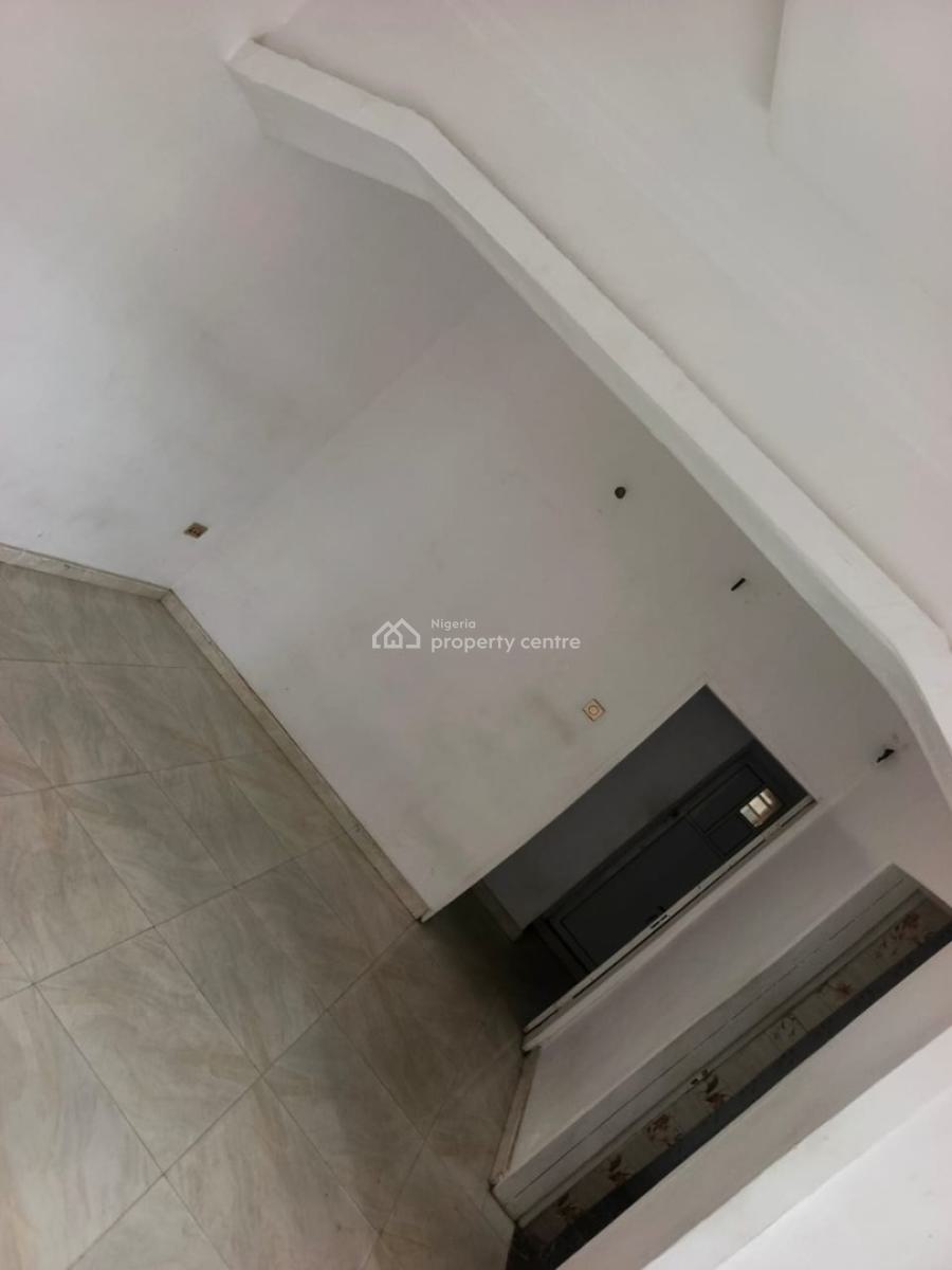 Modern 2 Bedroom Flat with Pop Finishing, Aboru, Iyana Ipaja, Ipaja, Lagos, Flat / Apartment for Rent