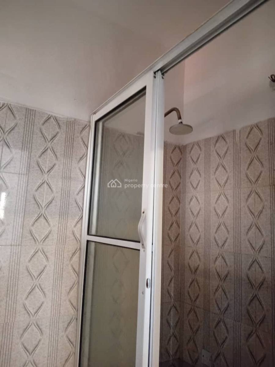 Mini Flat, Ado, Ajah, Lagos, Mini Flat (room and Parlour) for Rent