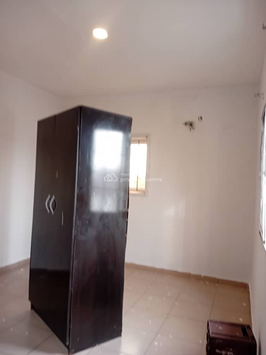 Mini Flat, Ado, Ajah, Lagos, Mini Flat (room and Parlour) for Rent