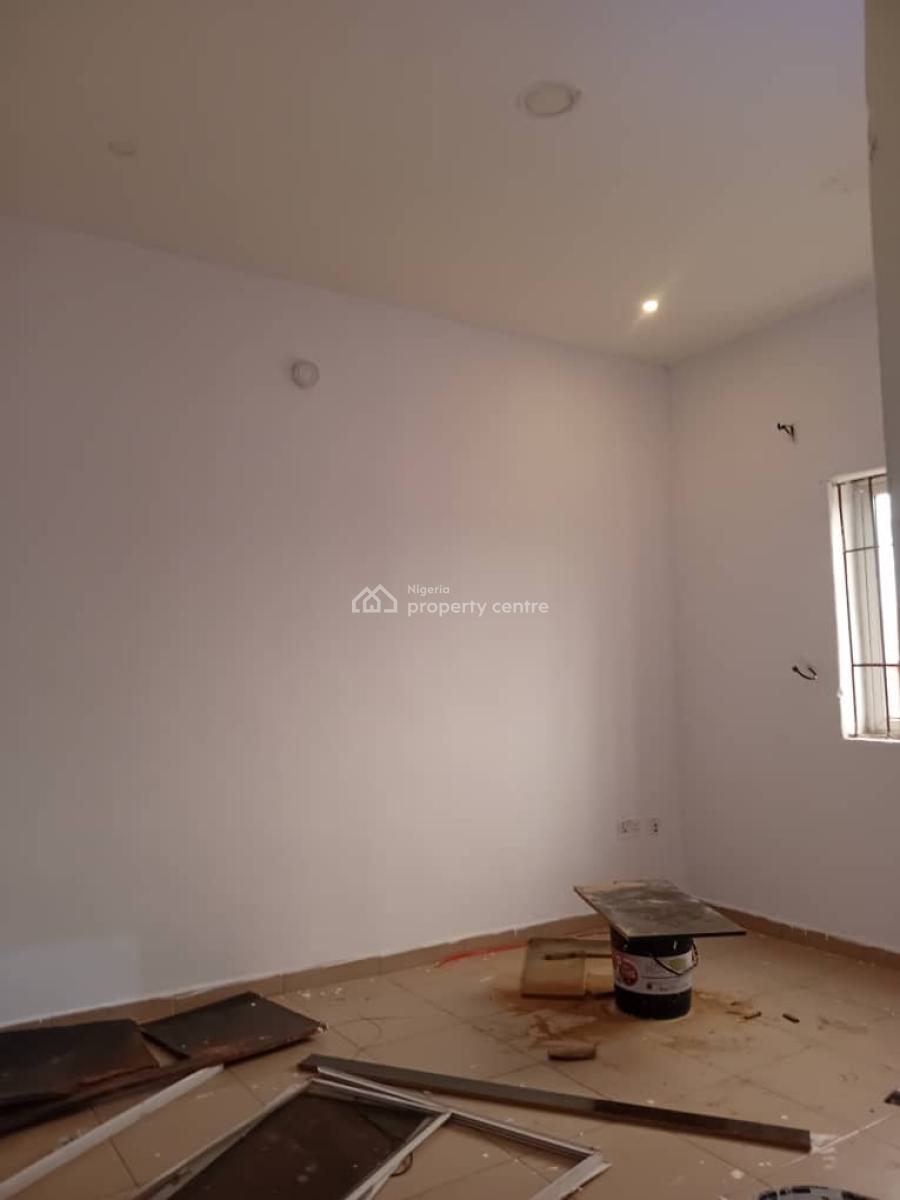 Mini Flat, Ado, Ajah, Lagos, Mini Flat (room and Parlour) for Rent