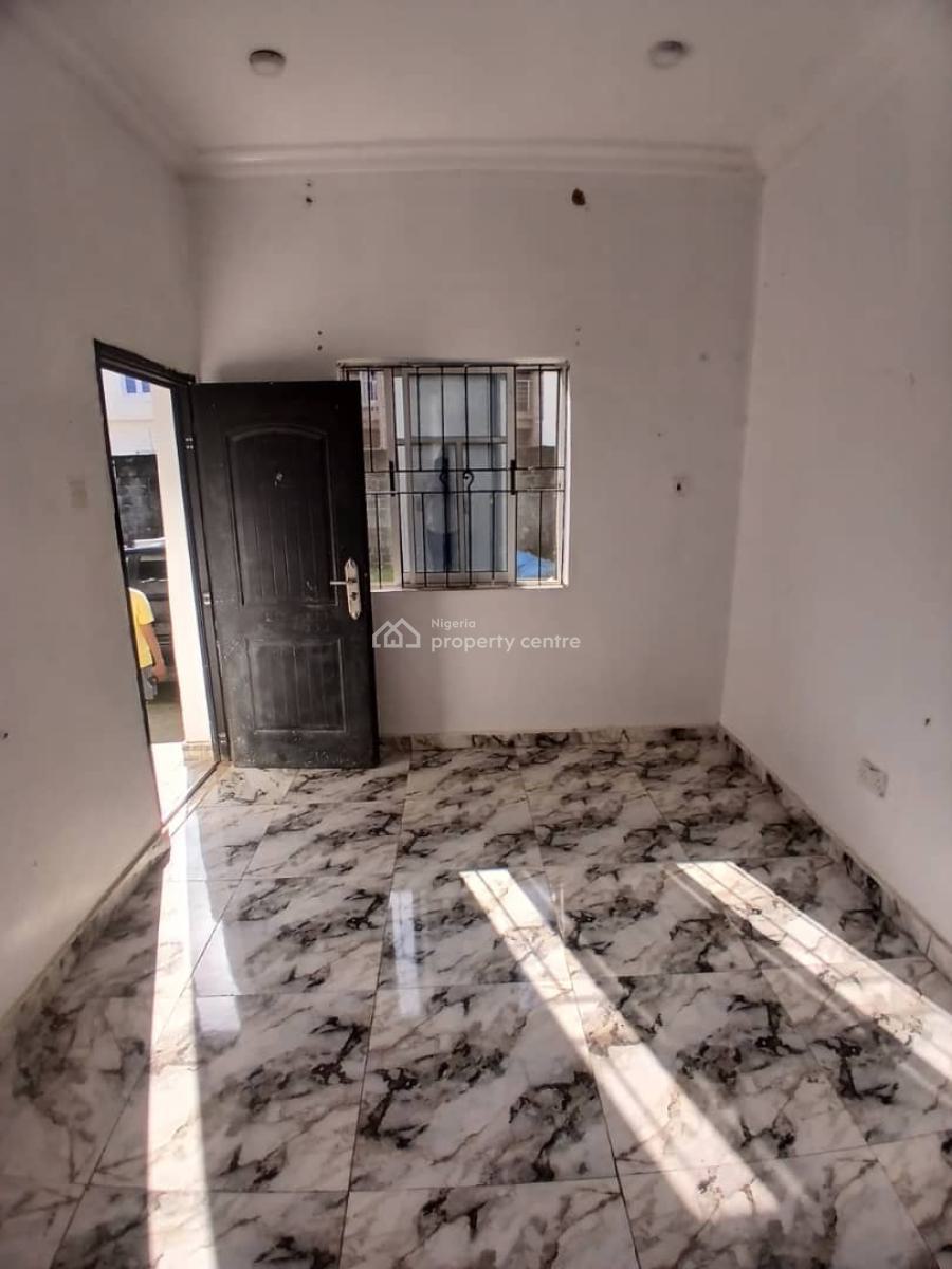 Mini Flat, Badore, Ajah, Lagos, Mini Flat (room and Parlour) for Rent