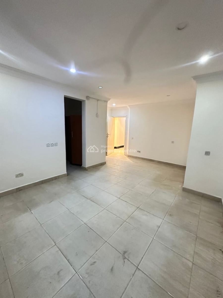 2bedroom Apartment, Ikate Elegushi, Lekki, Lagos, Flat / Apartment for Rent