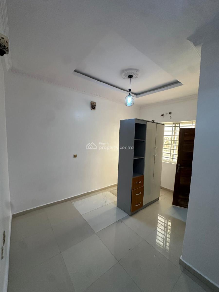 2-bedroom Apartment, Ologolo Lekki, Lekki, Lagos, Flat / Apartment for Rent