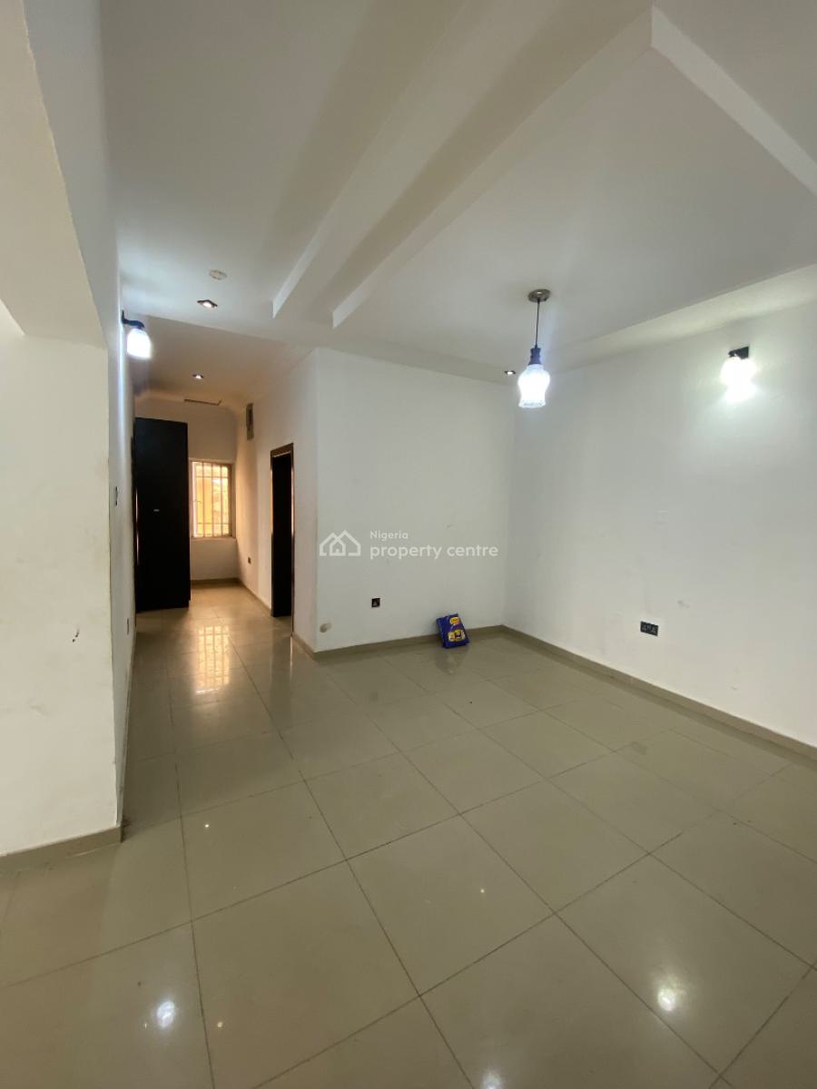 Super Luxurious 5 Bedroom Apartment in a Serene Environment, Pennysula Garden Estate, Beside Blenco, Sangotedo, Ajah, Lagos, Flat / Apartment for Rent