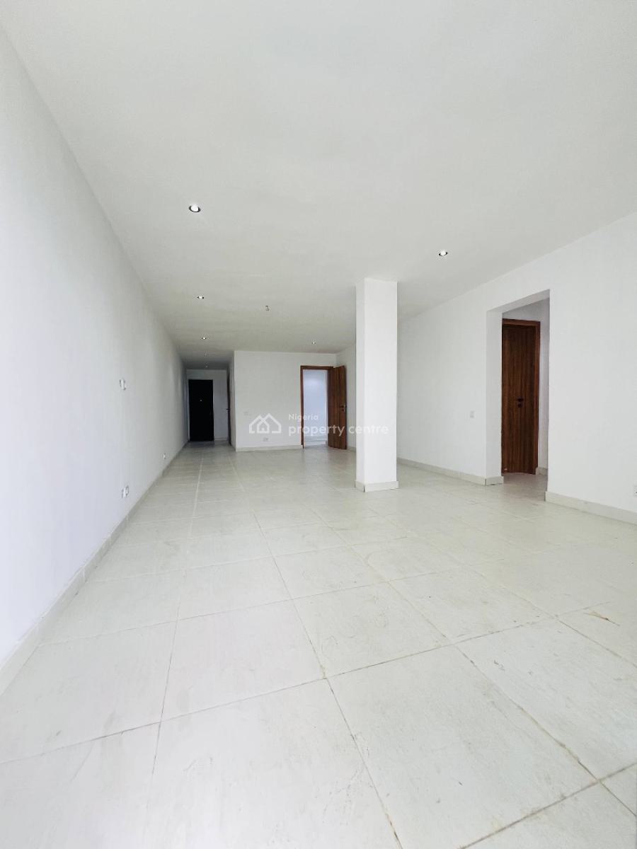 Serviced 1bedroom Apartment, Few Unit Available, Suitable for Shortlet., Ikate Elegushi, Lekki, Lagos, Block of Flats for Sale