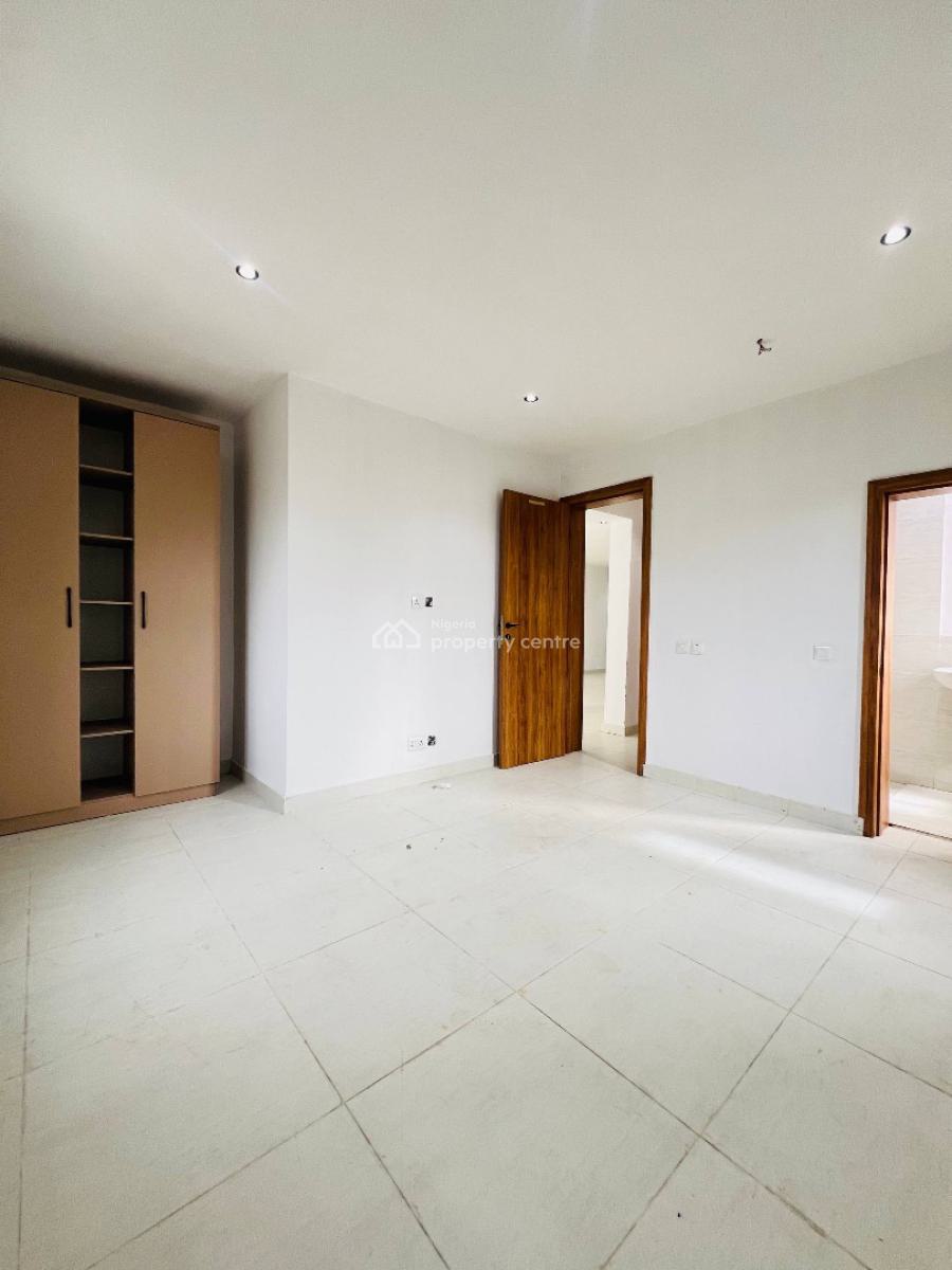 Serviced 1bedroom Apartment, Few Unit Available, Suitable for Shortlet., Ikate Elegushi, Lekki, Lagos, Block of Flats for Sale