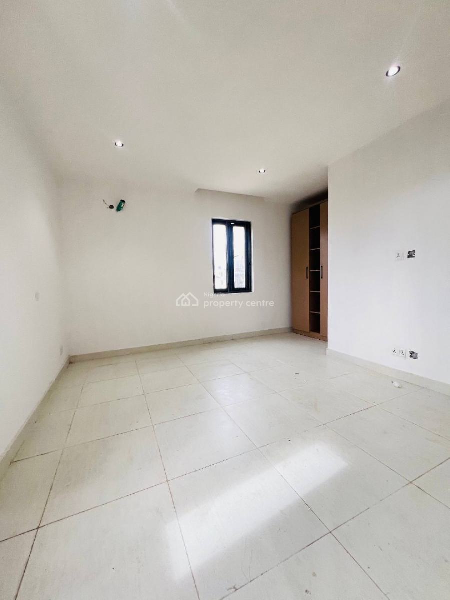 Serviced 1bedroom Apartment, Few Unit Available, Suitable for Shortlet., Ikate Elegushi, Lekki, Lagos, Block of Flats for Sale