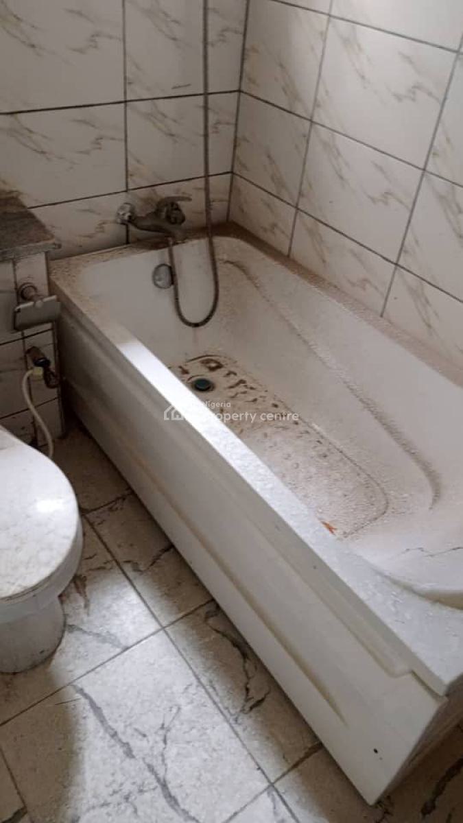 Brand New 3bedroom Terrace at Orchid Road, Lekki Lagos., Orchid Road, Lafiaji., Ikota, Lekki, Lagos, Terraced Duplex for Sale