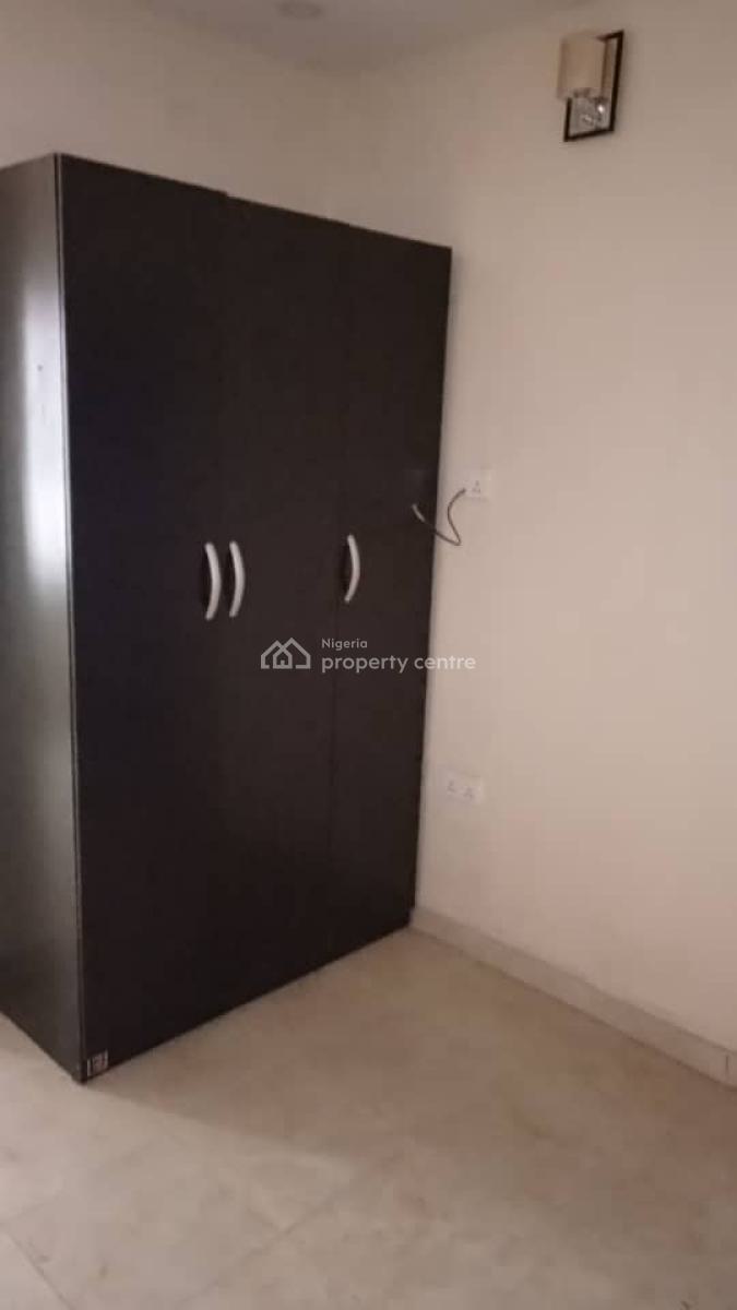 Brand New 3bedroom Terrace at Orchid Road, Lekki Lagos., Orchid Road, Lafiaji., Ikota, Lekki, Lagos, Terraced Duplex for Sale