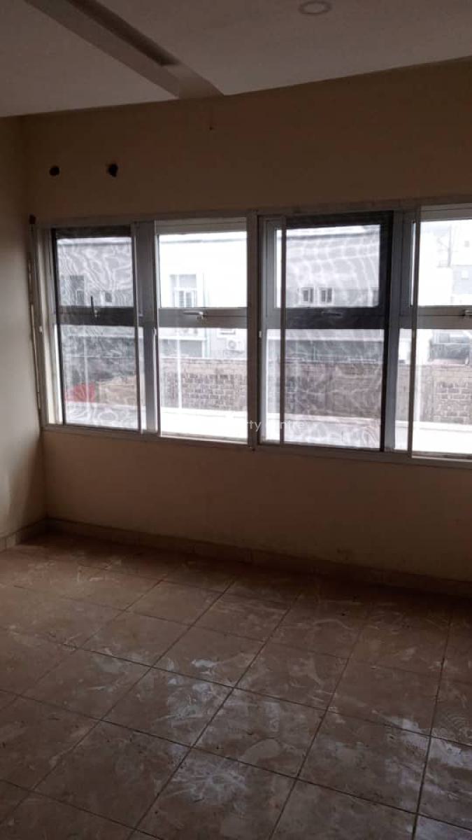 Brand New 3bedroom Terrace at Orchid Road, Lekki Lagos., Orchid Road, Lafiaji., Ikota, Lekki, Lagos, Terraced Duplex for Sale