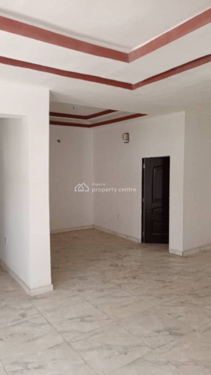 Brand New 3bedroom Terrace at Orchid Road, Lekki Lagos., Orchid Road, Lafiaji., Ikota, Lekki, Lagos, Terraced Duplex for Sale