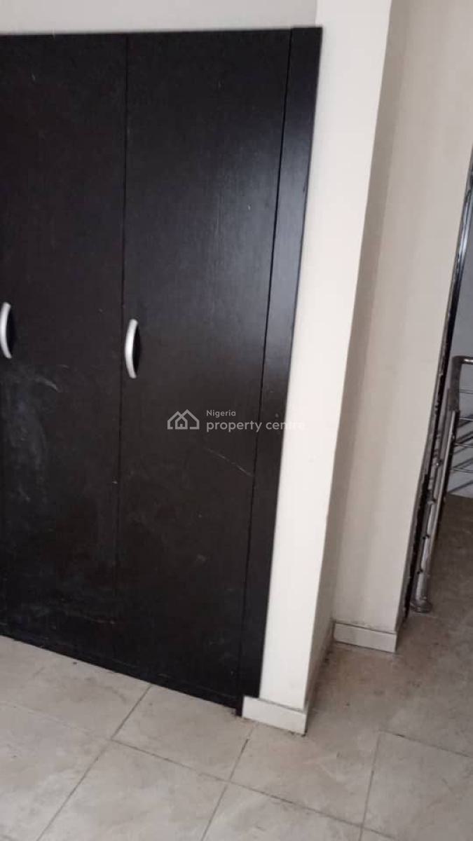 Brand New 3bedroom Terrace at Orchid Road, Lekki Lagos., Orchid Road, Lafiaji., Ikota, Lekki, Lagos, Terraced Duplex for Sale