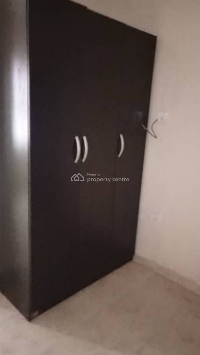 Brand New 3bedroom Terrace at Orchid Road, Lekki Lagos., Orchid Road, Lafiaji., Ikota, Lekki, Lagos, Terraced Duplex for Sale