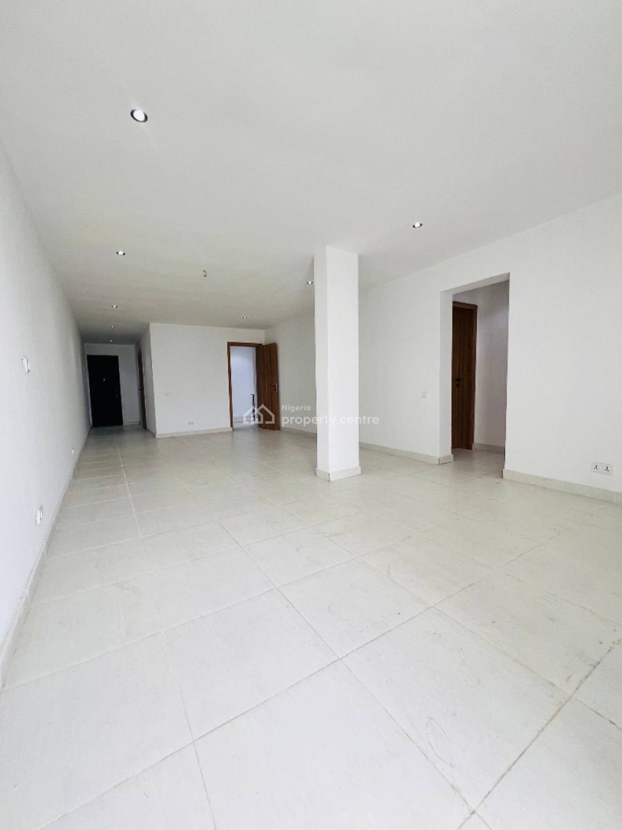Fully Service 2bedroom Apartment, Few Unit Left , Perfect Shortlet., Ikate, Lekki, Lagos, Block of Flats for Sale