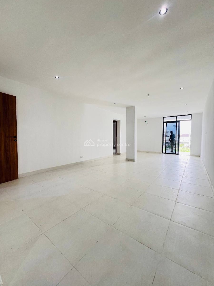 Fully Service 2bedroom Apartment, Few Unit Left , Perfect Shortlet., Ikate, Lekki, Lagos, Block of Flats for Sale