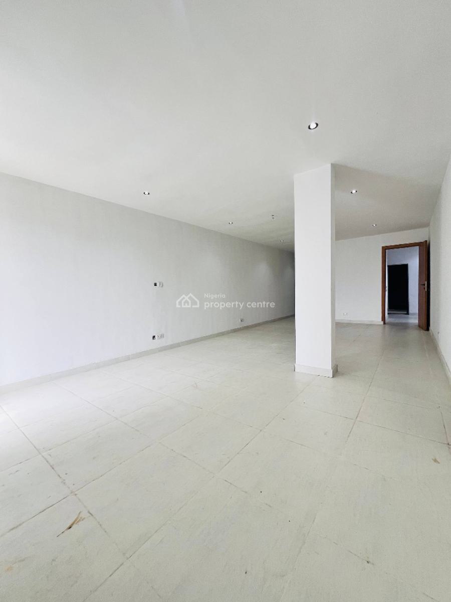 Fully Service 2bedroom Apartment, Few Unit Left , Perfect Shortlet., Ikate, Lekki, Lagos, Block of Flats for Sale