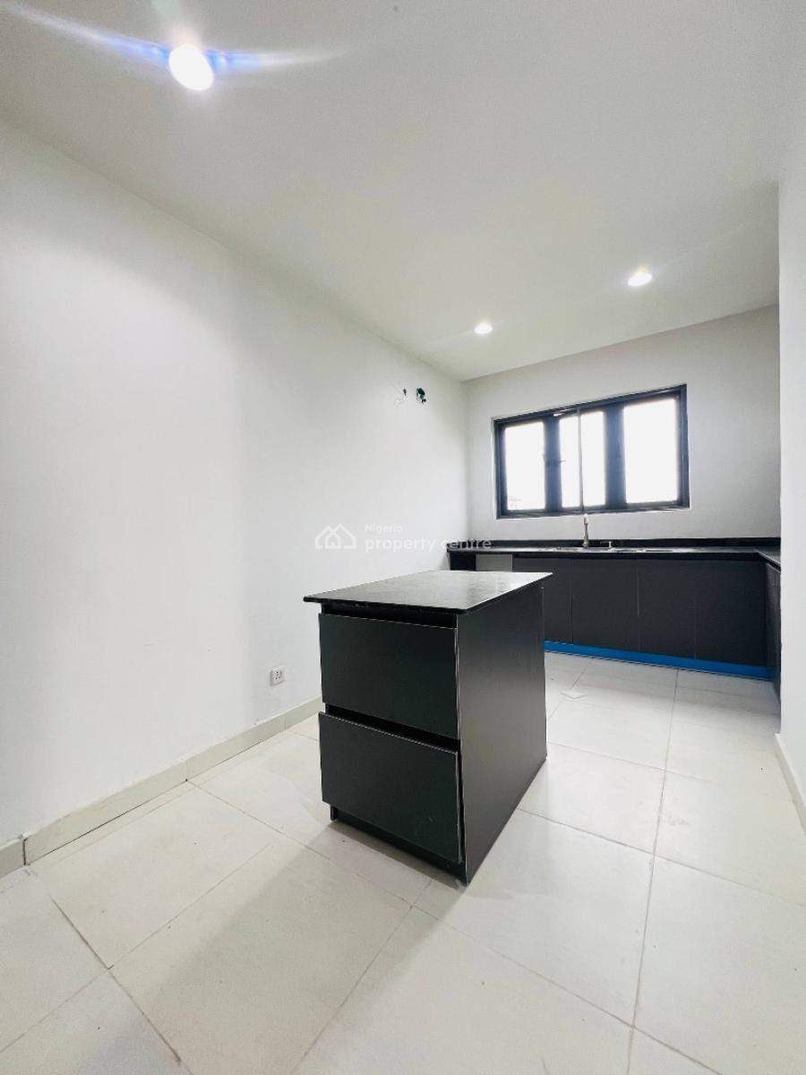 Fully Service 2bedroom Apartment, Few Unit Left , Perfect Shortlet., Ikate, Lekki, Lagos, Block of Flats for Sale