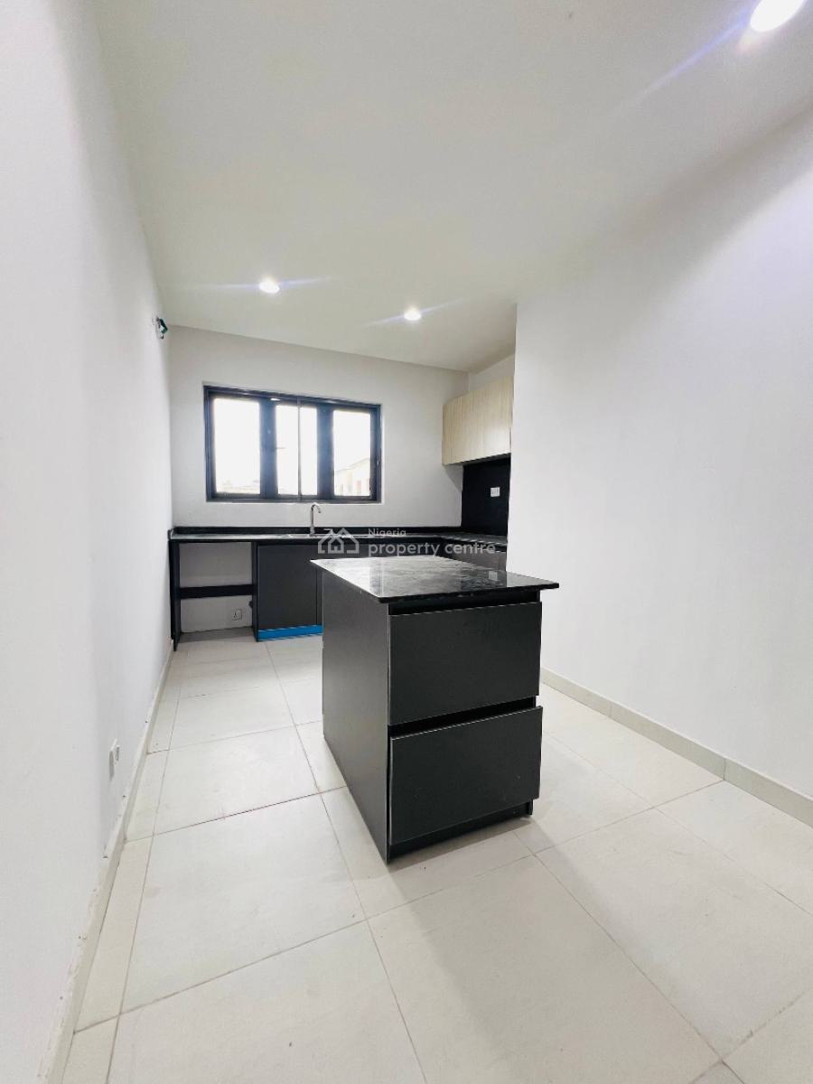 Fully Service 2bedroom Apartment, Few Unit Left , Perfect Shortlet., Ikate, Lekki, Lagos, Block of Flats for Sale