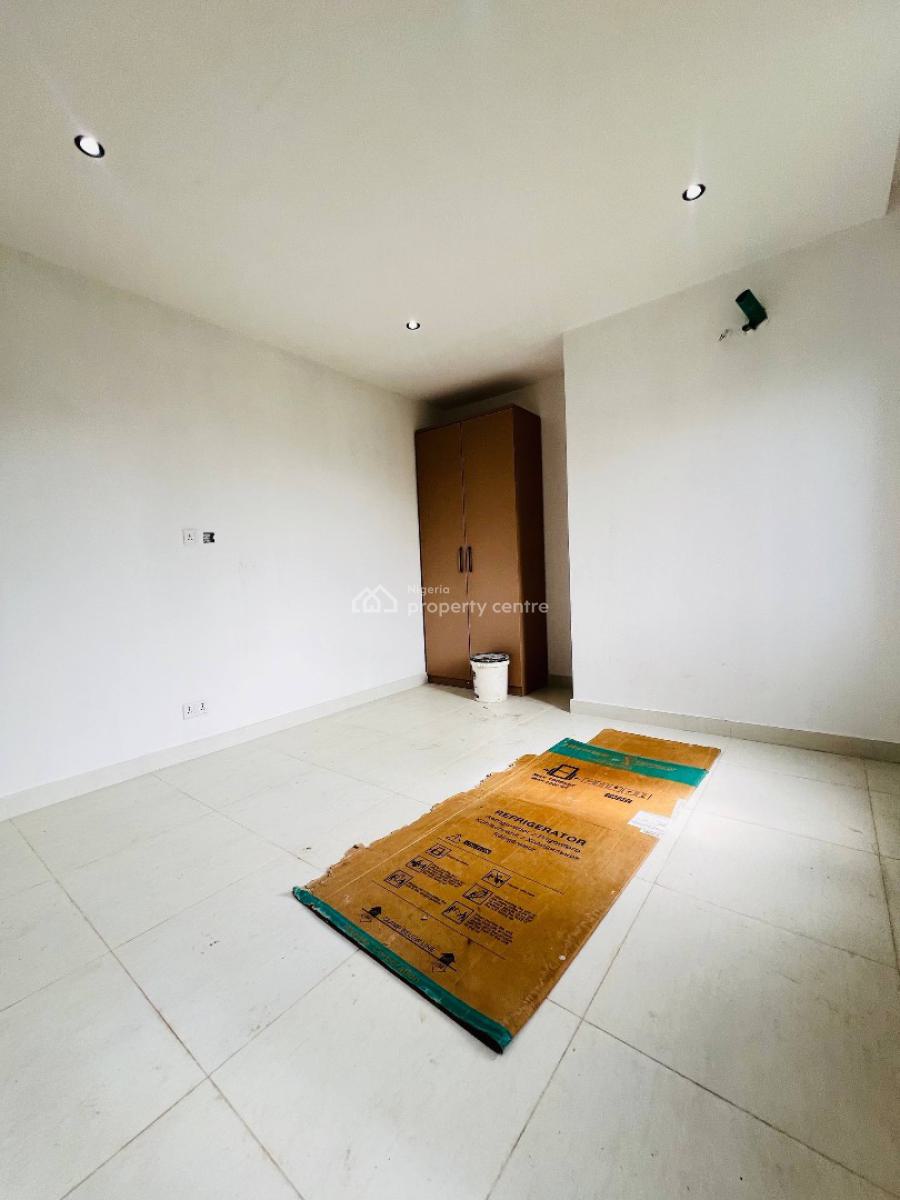 Fully Service 2bedroom Apartment, Few Unit Left , Perfect Shortlet., Ikate, Lekki, Lagos, Block of Flats for Sale