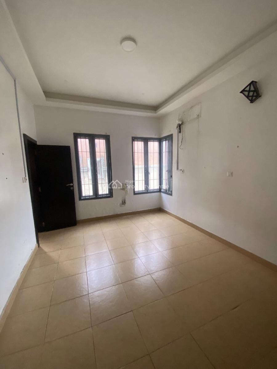 Luxury 3bedroom Apartment at Lekki, Oral Estate, Lekki, Lagos, Flat / Apartment for Rent