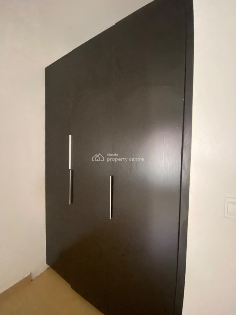 Luxury 3bedroom Apartment at Lekki, Oral Estate, Lekki, Lagos, Flat / Apartment for Rent