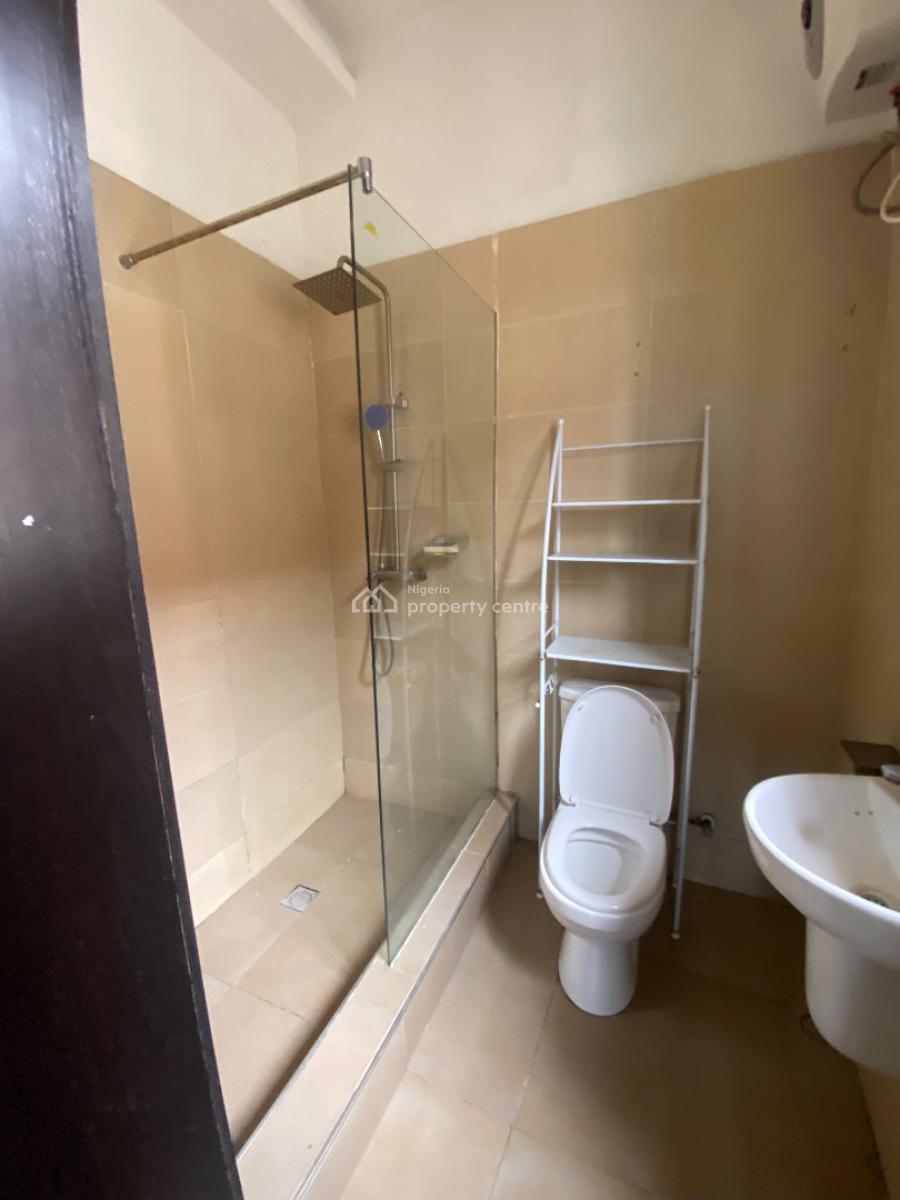Luxury 3bedroom Apartment at Lekki, Oral Estate, Lekki, Lagos, Flat / Apartment for Rent