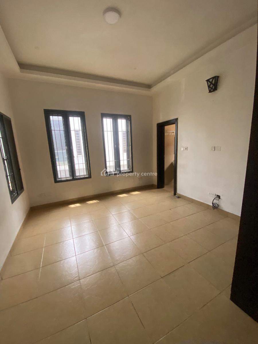 Luxury 3bedroom Apartment at Lekki, Oral Estate, Lekki, Lagos, Flat / Apartment for Rent