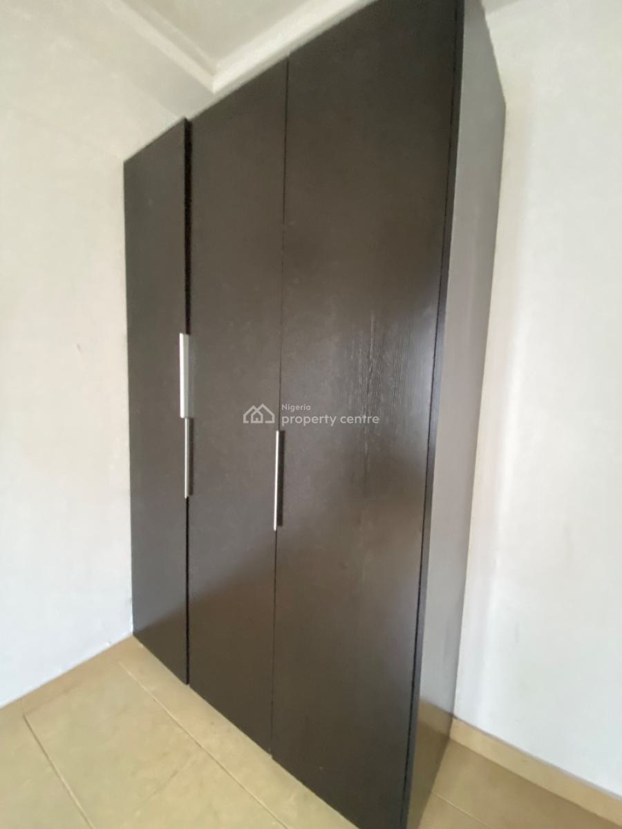 Luxury 3bedroom Apartment at Lekki, Oral Estate, Lekki, Lagos, Flat / Apartment for Rent