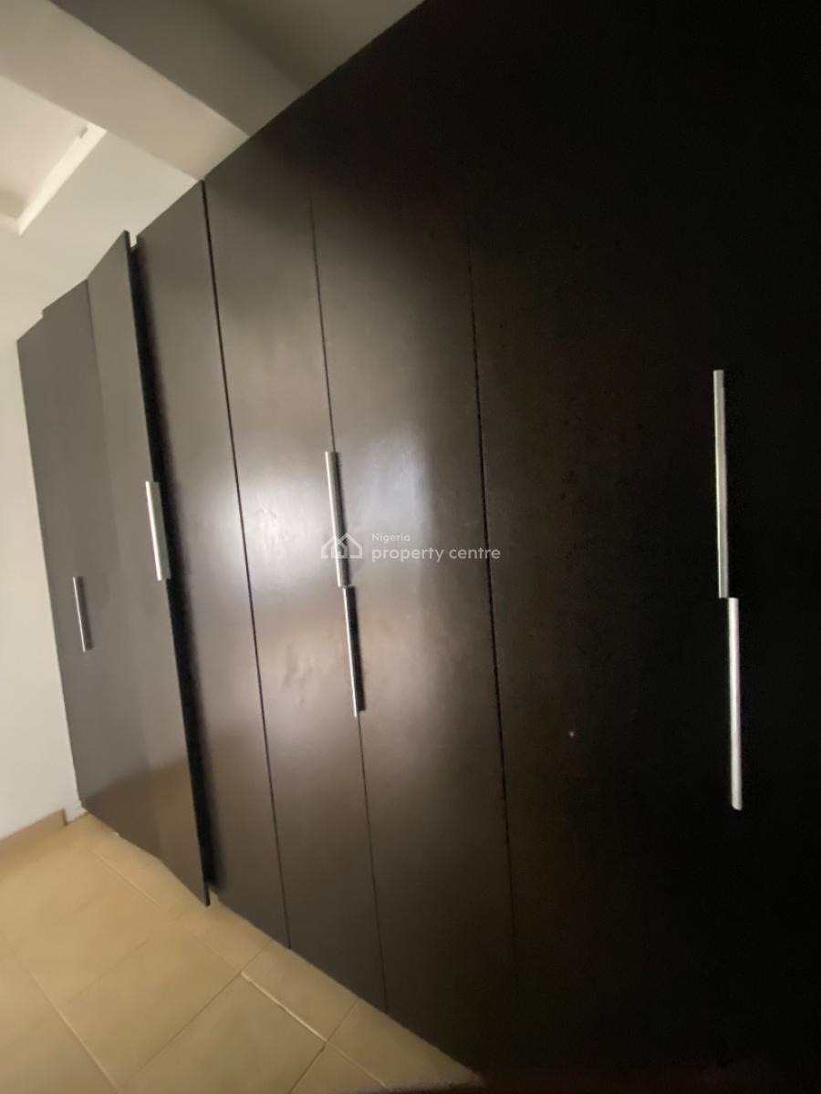 Luxury 3bedroom Apartment at Lekki, Oral Estate, Lekki, Lagos, Flat / Apartment for Rent